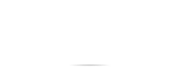 EZC - Energy Zero Carbon